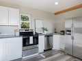 Eau Claire Residential Real Estate