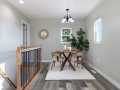 Eau Claire Residential Real Estate