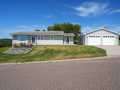 Eleva Residential Real Estate