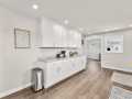 Eleva Residential Real Estate