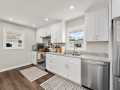 Eleva Residential Real Estate