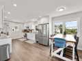 Eleva Residential Real Estate