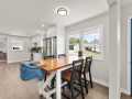 Eleva Residential Real Estate