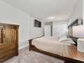 Eleva Residential Real Estate
