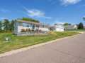 Eleva Residential Real Estate