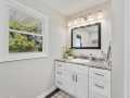 Eleva Residential Real Estate