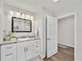 Eleva Residential Real Estate