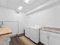 Eleva Residential Real Estate
