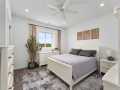 Eleva Residential Real Estate