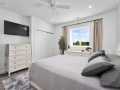 Eleva Residential Real Estate