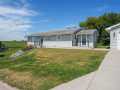 Eleva Residential Real Estate