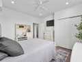 Eleva Residential Real Estate