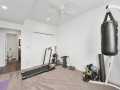 Eleva Residential Real Estate