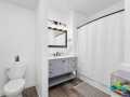 Eleva Residential Real Estate