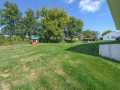 Eleva Residential Real Estate