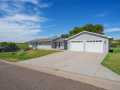 Eleva Residential Real Estate