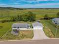 Eleva Residential Real Estate
