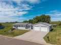 Eleva Residential Real Estate
