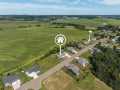 Eleva Residential Real Estate
