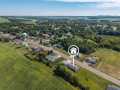 Eleva Residential Real Estate