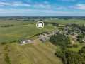 Eleva Residential Real Estate