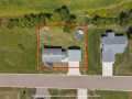 Eleva Residential Real Estate