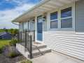 Eleva Residential Real Estate