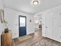 Eleva Residential Real Estate