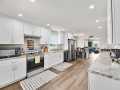 Eleva Residential Real Estate