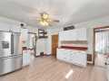 Gilman Residential Real Estate