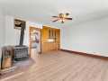 Gilman Residential Real Estate