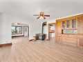 Gilman Residential Real Estate