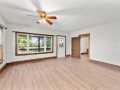 Gilman Residential Real Estate