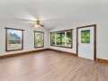Gilman Residential Real Estate