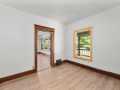 Gilman Residential Real Estate