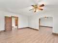 Gilman Residential Real Estate