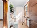 Gilman Residential Real Estate