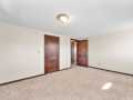 Gilman Residential Real Estate