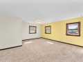 Gilman Residential Real Estate