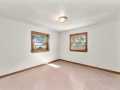 Gilman Residential Real Estate