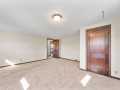 Gilman Residential Real Estate