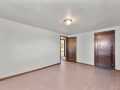 Gilman Residential Real Estate