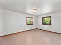 Gilman Residential Real Estate