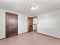 Gilman Residential Real Estate