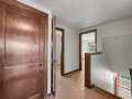 Gilman Residential Real Estate