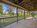 Gilman Residential Real Estate
