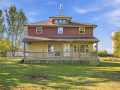 Gilman Residential Real Estate