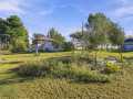 Gilman Residential Real Estate