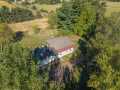 Gilman Residential Real Estate