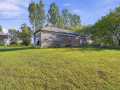 Gilman Residential Real Estate